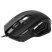 Миша GamePro GM247 Storm Black Фото: 2