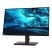 Монитор Б/У 23 Lenovo ThinkVision T23i-20, Широкий Фото: 1