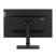 Монитор Б/У 23 Lenovo ThinkVision T23i-20, Широкий Фото: 2