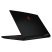 Ноутбук Б/В 15.6 MSI GF63 Thin 11SC-1481NEU: Intel Core i5-11260H, nVidia GeForce GTX 1650 Max-Q, IPS, Full HD, Key Light Фото: 2
