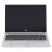 Ноутбук Б/У 15.6 HP Probook 450 G6: Intel Core i5-8250U, Intel HD, IPS, Full HD, Key Light Фото: 2