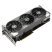 Відеокарта нова GeForce RTX 5060 8GB GDDR7 TUF Gaming OC Asus (TUF-RTX5060-O8G-GAMING) Фото: 1