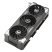 Відеокарта нова GeForce RTX 5060 8GB GDDR7 TUF Gaming OC Asus (TUF-RTX5060-O8G-GAMING) Фото: 2