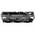 Відеокарта нова GeForce RTX 5060 8GB GDDR7 TUF Gaming OC Asus (TUF-RTX5060-O8G-GAMING) Фото: 3