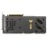 Відеокарта нова GeForce RTX 5060 8GB GDDR7 TUF Gaming OC Asus (TUF-RTX5060-O8G-GAMING) Фото: 4