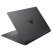 Ноутбук Б/У 15.6 HP Victus 15-FA0016NO: Intel Core i5-12450H, nVidia GeForce RTX 3050, IPS, Full HD, Key Light Фото: 2