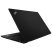 Ноутбук Б/У 15.6 Lenovo ThinkPad P53S: Intel Core i7-8665U, DDR4 16 GB, SSD 512 GB, nVidia Quadro P520, IPS, Full HD Фото: 4