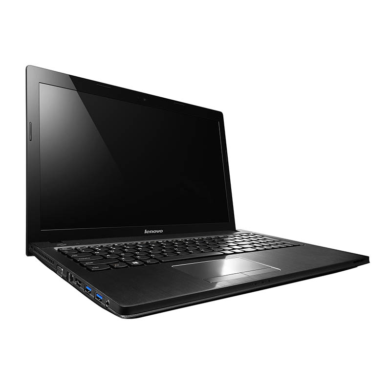 Ноутбук Б/В 15.6 Lenovo G500: Intel Core i3-3110M, Intel HD Фото: 1