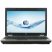 Ноутбук Б/У 14 HP Probook 6450B: Intel Core i5-450M, Intel HD Фото: 2