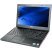 Ноутбук Б/В 13.3 DELL Vostro 3300: Intel Core i3-330M, Intel HD Фото: 1