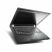 Ноутбук Б/В 14 Lenovo ThinkPad L420: Intel Core i3-2310M, Intel HD Фото: 3