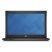 Ноутбук Б/У 13.3 DELL Latitude 3330: Intel Core i3-3110M, Intel HD Фото: 1