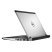 Ноутбук Б/У 13.3 DELL Latitude 3330: Intel Core i3-3110M, Intel HD Фото: 3