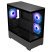 Комп`ютер FORSAGE (Axon GM-03AB Glass Black): AMD Ryzen 5 8400F, GeForce GTX 1660 Super, Mini-Midi-Full-Tower Фото: 1
