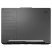 Ноутбук Б/В 15.6 Asus TUF Gaming F15 FX506HM-HN016W: Intel Core i5-11400H, nVidia GeForce RTX 3060, IPS, Full HD, Key Light Фото: 4