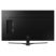 Телевизор 65 Samsung UE65MU6470U, Широкий Фото: 4