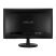 Монітор Б/В 22 Asus VS229HA, Широкий Фото: 2