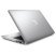 Ноутбук Б/У 17.3 HP Probook 470 G4: Intel Core i5-7200U, nVidia GeForce 930MX, IPS, Full HD Фото: 2