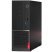 Комп`ютер Б/В Lenovo V530S: Intel Core i3-8100, Intel HD, Slim-Desktop-SFF Фото: 1
