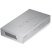 Комутатор ZYXEL GS-108B v3 (GS-108BV3-EU0101F) Фото: 1
