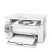 БФП Б/В HP LaserJet Ultra M134a, Лазерний друк Фото: 1