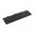 Клавіатура Frime Moonfox 3Color Ukr (FLK18210) Black USB Фото: 1