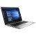 Ноутбук Б/У 17.3 HP Probook 470 G4: Intel Core i5-7200U, nVidia GeForce 930MX Фото: 1