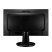 Монітор Б/В 22 BenQ GW2255, Широкий Фото: 2
