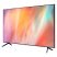 Телевизор 50 Samsung 50AU7100, Широкий Фото: 2