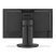 Монітор Б/В 22 NEC MultiSync EA224WMI, Широкий Фото: 2