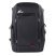Рюкзак для ноутбука 16 Frime Voyager Black Фото: 1