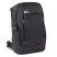 Рюкзак для ноутбука 16 Frime Voyager Black Фото: 2