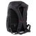 Рюкзак для ноутбука 16 Frime Voyager Black Фото: 3