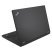 Ноутбук Б/У 15.6 Lenovo ThinkPad L570: Intel Core i5-6200U, Intel HD, IPS, Full HD Фото: 2