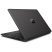 Ноутбук Б/У 14 HP 240 G7: Intel Core i5-8265U, Intel HD Фото: 4