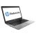 Ноутбук Б/У 14 HP 240 G7: Intel Core i5-8265U, Intel HD Фото: 1