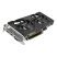 Відеокарта Б/В GeForce GTX 1660 Ti PALIT Dual OC GDDR6 6GB Фото: 1