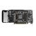 Відеокарта Б/В GeForce GTX 1660 Ti PALIT Dual OC GDDR6 6GB Фото: 3