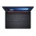 Ноутбук Б/У 15.6 DELL Inspiron 5577: Intel Core i7-7700HQ, nVidia GeForce GTX 1050, Full HD Фото: 2