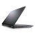 Ноутбук Б/У 15.6 DELL Inspiron 5577: Intel Core i7-7700HQ, nVidia GeForce GTX 1050, Full HD Фото: 3