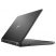 Ноутбук Б/У 14 DELL Latitude E5480: Intel Core i5-7200U, Intel HD, Key Light Фото: 3