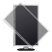 Монітор Б/В 22 Philips Brilliance 220P4L, Широкий Фото: 2