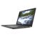 Ноутбук Б/У 14 DELL Latitude 5400: Intel Core i5-8250U, Intel UHD, IPS, Full HD, Touchscreen, 4G (LTE) Фото: 2