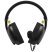 Гарнітура Hator Hyperpunk 2 USB 7.1 Black (HTA-845) Фото: 1