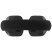 Гарнітура Hator Hyperpunk 2 USB 7.1 Black (HTA-845) Фото: 2