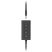 Гарнітура Hator Hyperpunk 2 USB 7.1 Black (HTA-845) Фото: 3