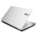 Ноутбук Б/У 17.3 PackardBell Easy Note LS44: Intel Core i3-2310M, Intel HD, Белый цвет Фото: 3