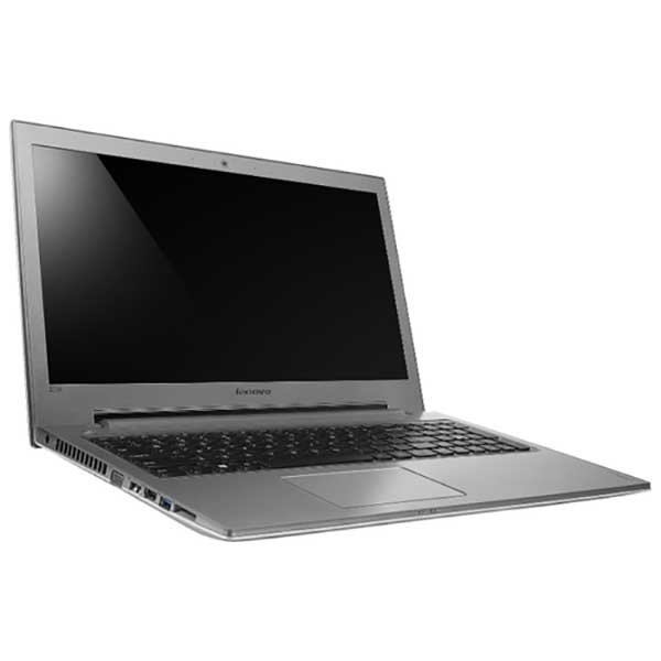 Ноутбук Б/У 15.6 Lenovo IdeaPad Z500: Intel Core i7-3520M, nVidia 645M, Белый Фото: 1