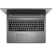Ноутбук Б/У 15.6 Lenovo IdeaPad Z500: Intel Core i7-3520M, nVidia 645M, Белый Фото: 2