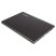 Ноутбук Б/У 15.6 Lenovo IdeaPad Z500: Intel Core i7-3520M, nVidia 645M, Белый Фото: 4